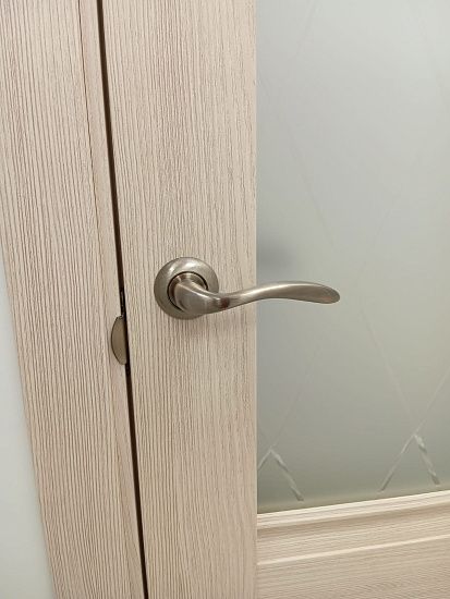 Межкомнатная дверь  