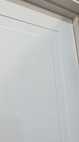 Межкомнатная дверь  