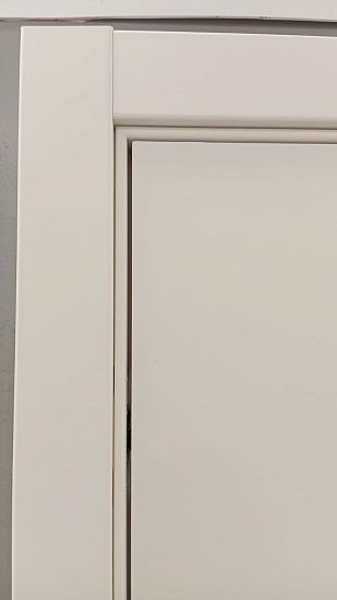 Межкомнатная дверь  