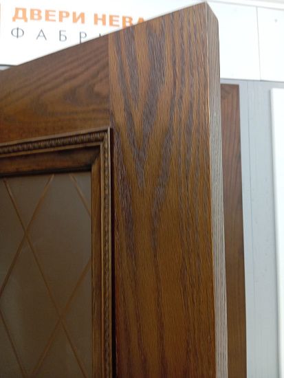 Межкомнатная дверь  