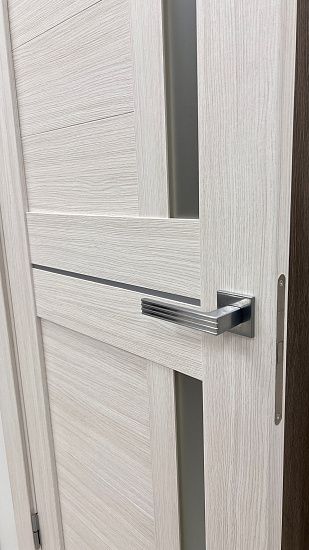 Межкомнатная дверь  