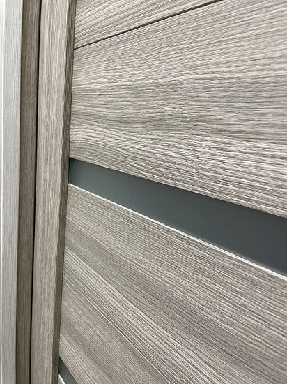 Межкомнатная дверь  