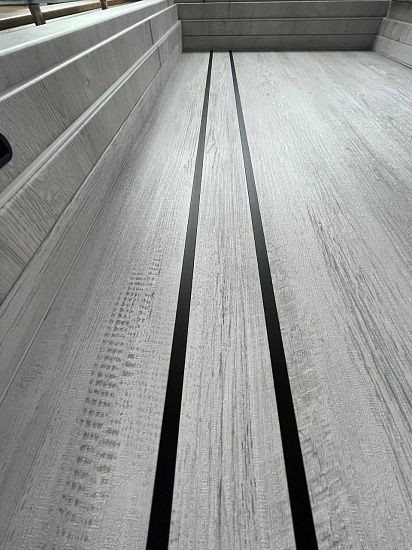 Межкомнатная дверь  