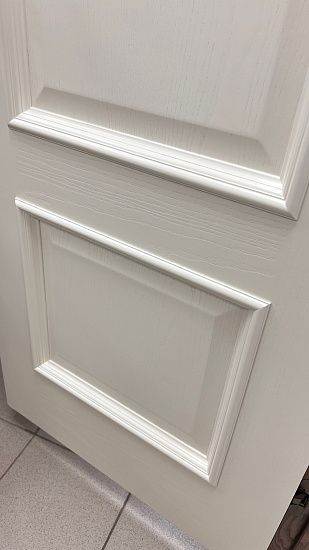 Межкомнатная дверь  