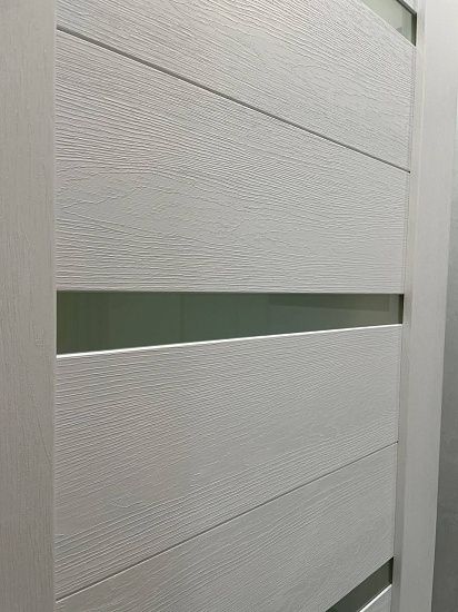 Межкомнатная дверь  