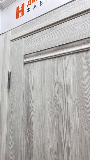 Межкомнатная дверь  