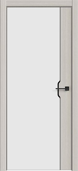 Межкомнатная дверь  