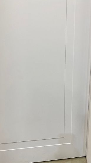 Межкомнатная дверь  