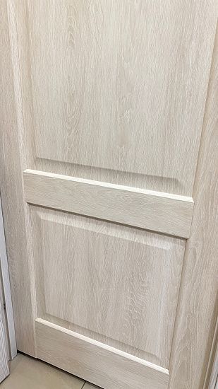 Межкомнатная дверь  